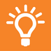 SmartAsset company logo