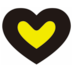 Lemonade Lab company logo