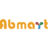 ABMART Logo