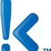 Keep Holdings company logo
