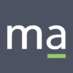 Kong logo