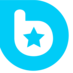 Bunch company logo