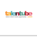 Talentube company logo
