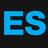 Echometrix Logo