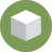 RedisGreen Logo