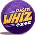 DigitWhiz company logo