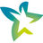Royal HaskoningDHV Logo
