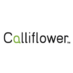 Calliflower company logo