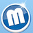 Mytopia Logo