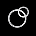 Spacetime Studios company logo