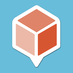 Loosecubes company logo
