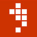 Compu-Quote company logo