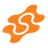 Silverlink company logo