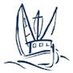 Charleston Seafood company logo