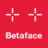 Betaface Logo