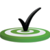 DemandResults company logo