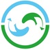 Nextgen eSolutions company logo