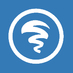 retwister company logo