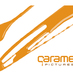 Caramel Pictures company logo