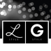 L Style G Style company logo