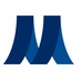 Mansard Capital company logo
