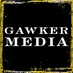 Gawker Media company logo