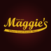 Maggie's of Bethesda company logo