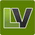 LeaseVille company logo