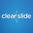 ClearSlide Logo