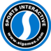 Sports Interactive company logo