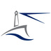 Promontory Financial Group company logo
