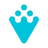 Custom Health Logo
