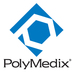 PolyMedix company logo