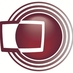 Magic Ruby company logo
