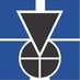 Master Metrology company logo