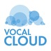 VocalCloud company logo