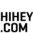 HIHEY.com Logo