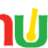 Muti company logo
