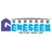 Geneseeq Logo