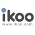 ikoo company logo