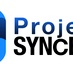 Project SYNCERE company logo