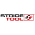 Stride Tool company logo