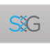 SafeGenomics company logo