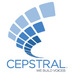 Cepstral company logo