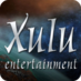 Xulu Entertainment company logo