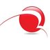 Red Cannonball company logo