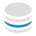 Lumous company logo