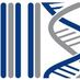 Athleticode company logo