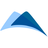 Maginatics Logo