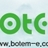 Botem Logo